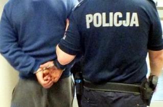 Zgwałcił 12-letnią dziewczynkę. Czy wyjdzie na wolność?