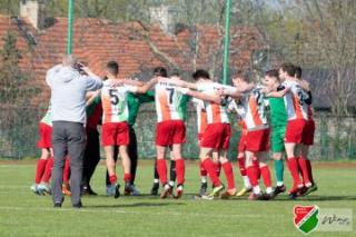 Polonia Środa Śląska vs Wiwa Goszcz (transmisja na żywo)
