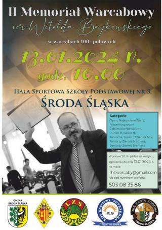 CISZA NA SALI - Edycja 2 zakończona sukcesem