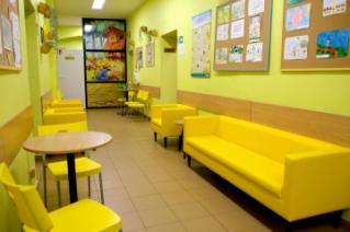 Ponad 100 tys. zł dla Poradni Psychologiczno-Pedagogicznej