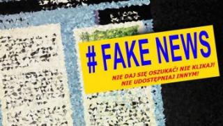 Nowe metody internetowych oszustów. Średzka policja apeluje - nie daj się oszukać!