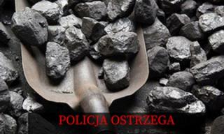 Średzcy policjanci ostrzegają przed oszustwami 