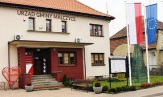 Praca w Urzędzie Gminy Malczyce – nabór na wolne stanowisko