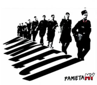 Znamy zwycięzców historyczno - patriotycznej gry miejskiej