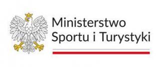 Szkoła w Udaninie wzbogaci się o nowoczesny sprzęt sportowy