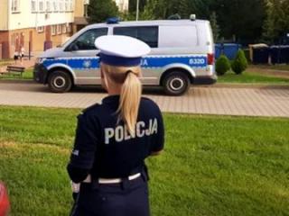 Już jutro krajowa akcja NURD!