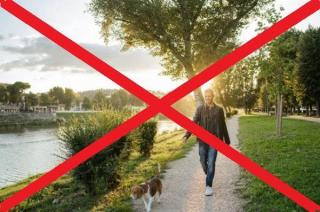 Wójt Gminy Malczyce: Mam dla Państwa bardzo złe wieści