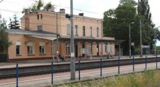 Czytelnik: Jest problem z przewożeniem rowerów w pociągach