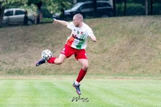 Piłkarski rozkład jazdy [13-14 sierpnia]
