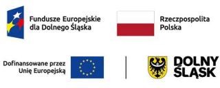 Więcej zajęć z polskiego i matematyki dla maturzystów