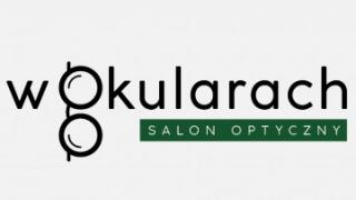 Salon optyczny Nowym Partnerem programu „Średzka Karta Dużej Rodziny”