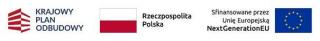 Nowoczesna edukacja w Gminie Kostomłoty – inwestycja w cyfrowe kompetencje