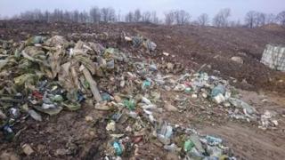 Rekultywacja wysypiska w Rusku. Jak jest i jak będzie?
