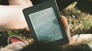WIRTUALNE CZYTELNIE W BIBLIOTECE W ŚRODZIE ŚLĄSKIEJ