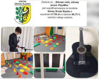 Nastał czas aby podsumować projekt 