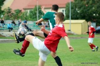 Podsumowujemy piłkarski weekend [28-29 sierpnia]