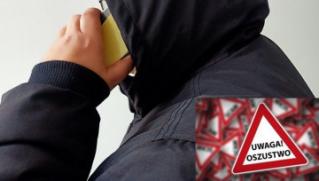 Uwaga na kolejną falę oszustw! Już nie tylko 