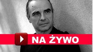 OBŁAWA SUPLEMENT - WERNISAŻ W MUZEUM (transmisja na żywo)