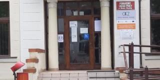 Powiatowy Urząd Pracy rekrutuje na szkolenia, staże, prace interwencyjne