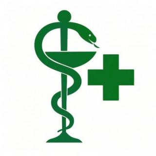 Spotkanie otwarte z farmaceutką
