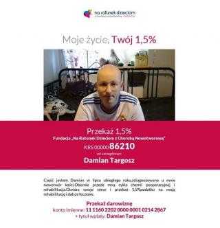 Nauczyciele zaprezentowali Jasełka. Przyświecał im szczytny cel [wideo i zdjęcia]