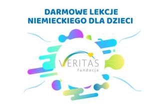 Darmowe warsztaty z języka niemieckiego w SP w Miękini