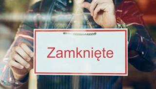 Wigilia dniem wolnym od pracy w wielu urzędach