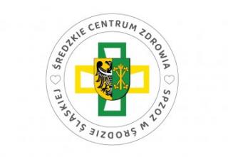 Średzkie Centrum Zdrowia poszerza zakres usług