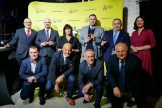 Do grona Przyjaciół Powiatu Średzkiego dołączyły kolejne podmioty!
