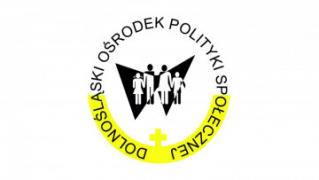 Gmina Udanin łączy pokolenia dzięki dofinansowaniu z Funduszu Wsparcia Klubów