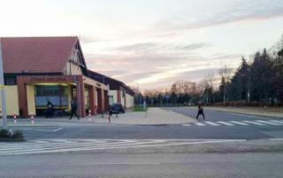 Apel Radnych do Burmistrza Środy Śląskiej