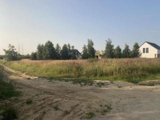 Mieszkańcy Winnej Góry pytają o niewykoszone działki prywatne i KOWR. Straż Miejska odpowiada