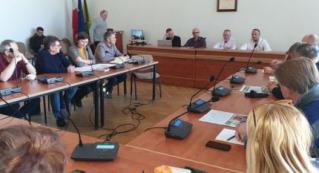 Uczniowie powracający z zagranicznych praktyk zostaną objęci kwarantanną