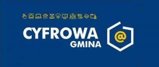 100 tys. zł dla Gminy Miękinia