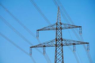 Przerwy w dostawie energii elektrycznej. Kiedy i gdzie?