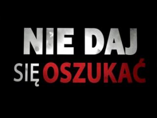 Próba oszustwa metodą na policjanta. Seniorka nie dała się oszukać!