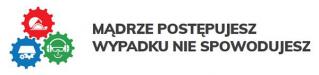 Dobre praktyki przy uprawie i nawożeniu gleby