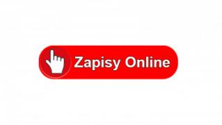 Ruszają zapisy on-line do Terenowego Punktu Paszportowego w Środzie Śląskiej