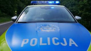 Plan działań priorytetowych policji w Malczycach