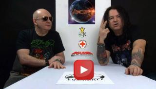 4Heads, Vincent i Minęło Band zagrają dla Ukrainy