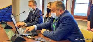 Ponad pół miliona zł dla gminy Miękinia na wsparcie uczniów