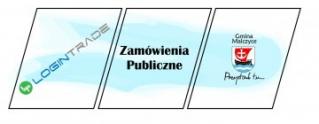 Elektronizacja przetargów w gminie Malczyce