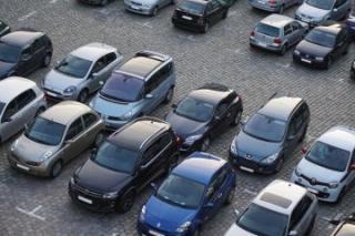 Złodzieje grasują! Mieszkańcy Środy Śląskiej zalecają czujność (list)