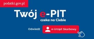 Rozliczenie PIT za 2022 rok od 15 lutego do 2 maja