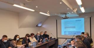 Nowy budżet, nowe plany i ponad 22 mln złotych na inwestycje