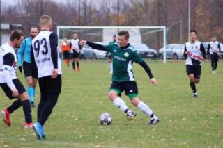 Podsumowujemy piłkarski weekend [6-7 listopada]