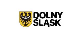 Dotacja dla Gminy Miękinia do programu zdrowotnego