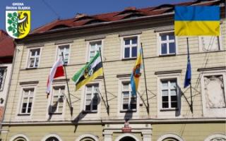 Średzki magistrat wypłacił mieszkańcom i firmom 1 mln zł