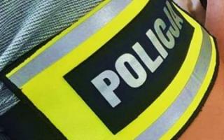 Gdyby nie czujność dyrektora placówki bankowej i szybka reakcja policjantów 60-letni mężczyzna straciłby sporą sumę pieniędzy