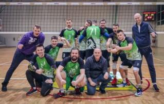 LZS “Średzianin” Środa Śląska rekrutuje do zespołu